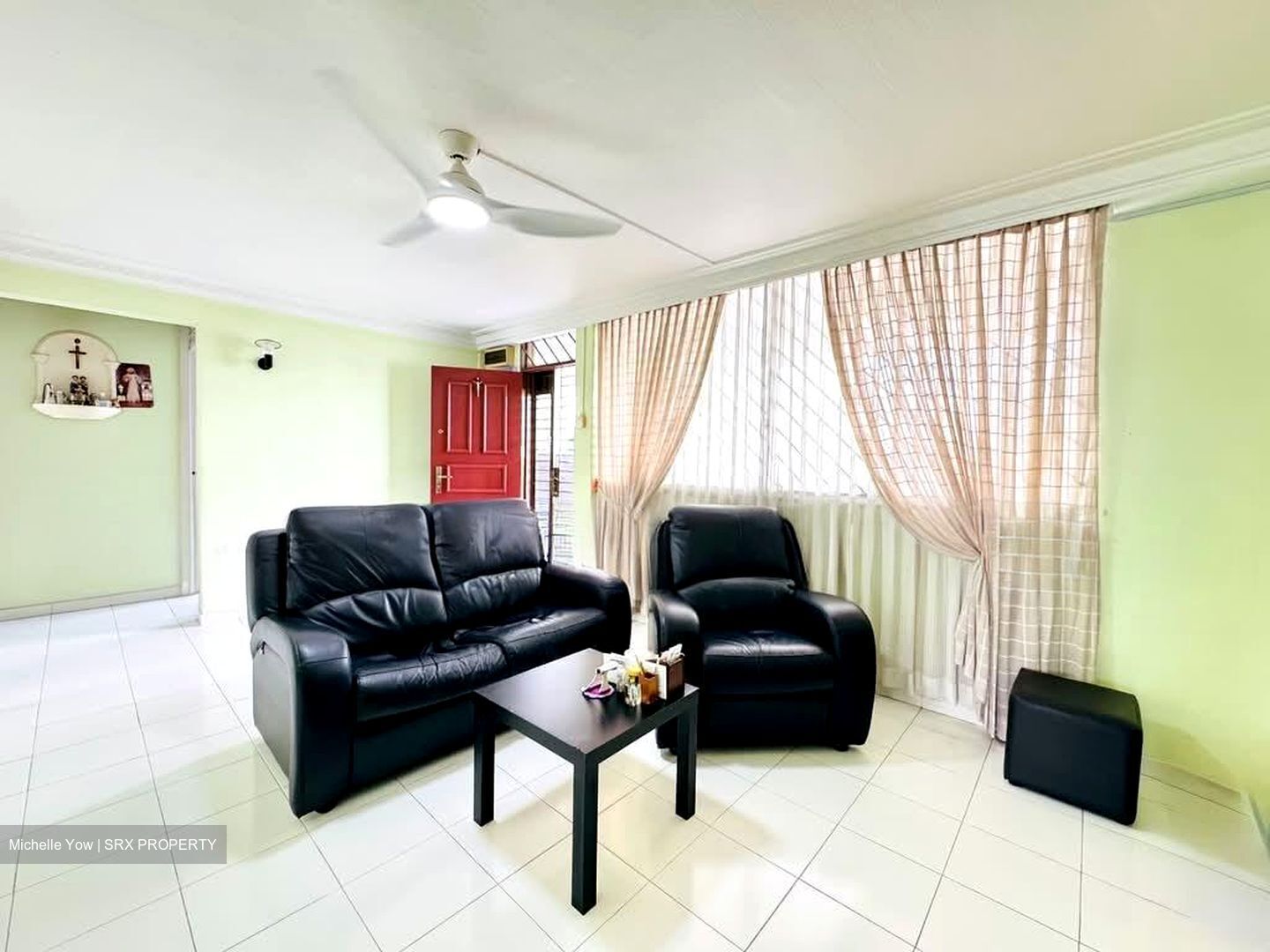 Blk 120 Pending Road (Bukit Panjang), HDB 4 Rooms #561530661